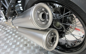 BMW R NINE T 2014 0A06