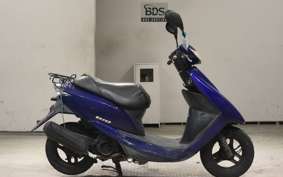 HONDA DIO Gen.6 AF68