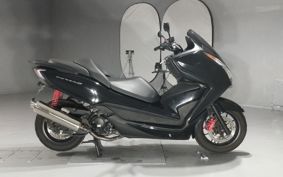 HONDA FORZA MF12