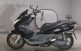 HONDA PCX125 JF28