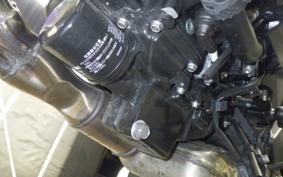 KAWASAKI Z900RS CAFE 2024 ZR900K