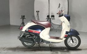 YAMAHA VINO SA37J
