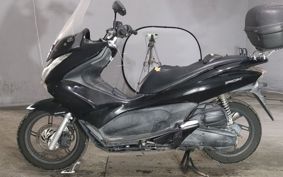 HONDA PCX125 JF28