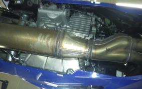 KAWASAKI ZX-4RR 2024 ZX400P