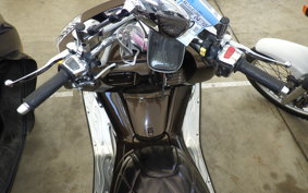 YAMAHA MAXAM 250 SG17J