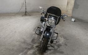 HARLEY FLHR 1580CVO 2007 PG4