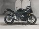 Фото Yamaha YZF-R125 с японского аукциона