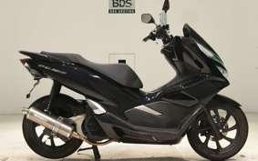 HONDA PCX 150 KF30