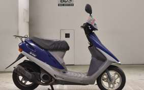 HONDA DIO GEN 2 2013 AF27