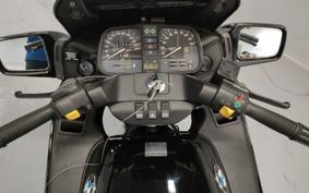 BMW K1100RS 3880