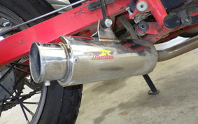 HONDA FTR223 1998 MC34