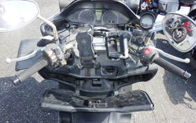 SUZUKI SKYWAVE 250 (Burgman 250) M CJ45A