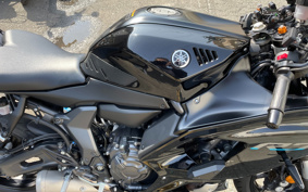 YAMAHA YZF-R7 2023 RM39J