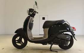 HONDA GIORNO 2 AF70