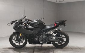 HONDA CBR250RR MC51