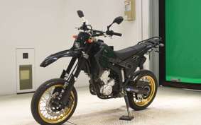 YAMAHA WR250X 2018 DG15J