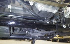 HARLEY FLSB 1750 2020