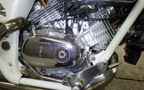 HONDA MAGNA 250 MC29