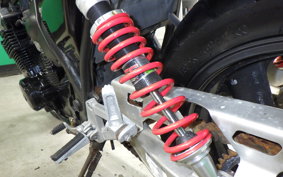 YAMAHA XJR400 1993 4HM