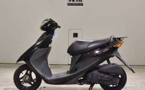 SUZUKI ADDRESS V50 Gen.2 CA44A