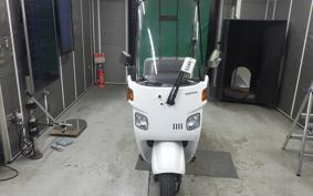 HONDA GYRO CANOPY 1998 TA03