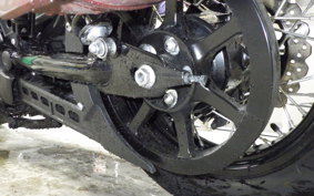 YAMAHA BOLT 950 RA 2020 VN09J