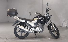 YAMAHA YBR125 PCJL