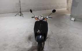 HONDA TODAY AF61