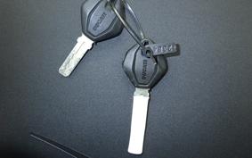 DUCATI STREETFIGHTER V2 2023