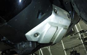 HONDA X-ADV 750 2026 RH21