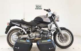 BMW R1100R 2000