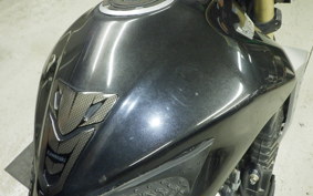 KAWASAKI Z1000 Gen.2 2004 ZRT00A