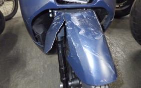 HONDA ﾀﾞﾝｸ AF78