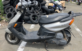 YAMAHA JOG 100 TGAA