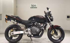 HONDA HORNET 250 MC31