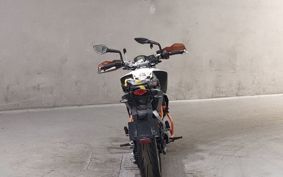 KTM 390 DUKE 2017 JGJ40