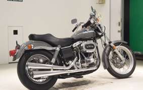 OTHER UNREGISTERED MODEL by BDS1200 2025