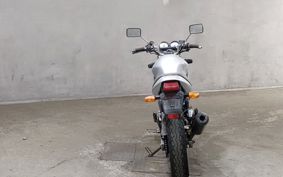 HONDA VTR 250 MC33