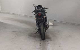 SUZUKI GSX250R DN11A