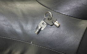 HARLEY FLHTCUI 1450 2006