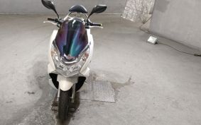 HONDA PCX 150 KF12
