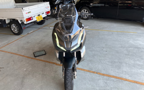 HONDA ADV150 KF38