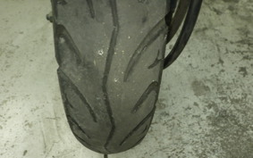 HONDA CREA SCOOPY 2026 AF55