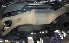 SUZUKI Vｽﾄﾛｰﾑ250A