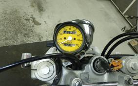HONDA FTR223 MC34