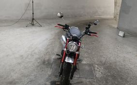 HONDA MONKEY 125 JB02