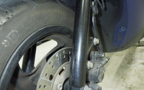 YAMAHA AXIS 125 Z SED7J