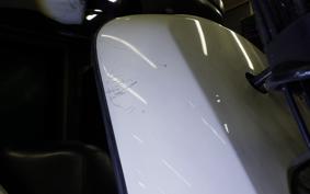 HONDA ﾍﾞﾝﾘｨ110 JA09
