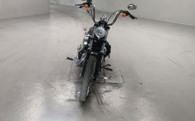 HARLEY HARLEY XL1200V LF3