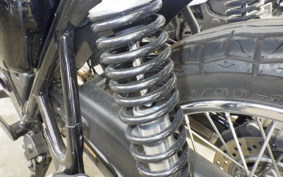 KAWASAKI W230 1999 BJ230A